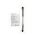 Ключ динамометрический MAXPILER MTW-3/8 (3/8", 19-110 Нм)