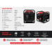 Инверторный генератор edon PT-6000D 5 кВт