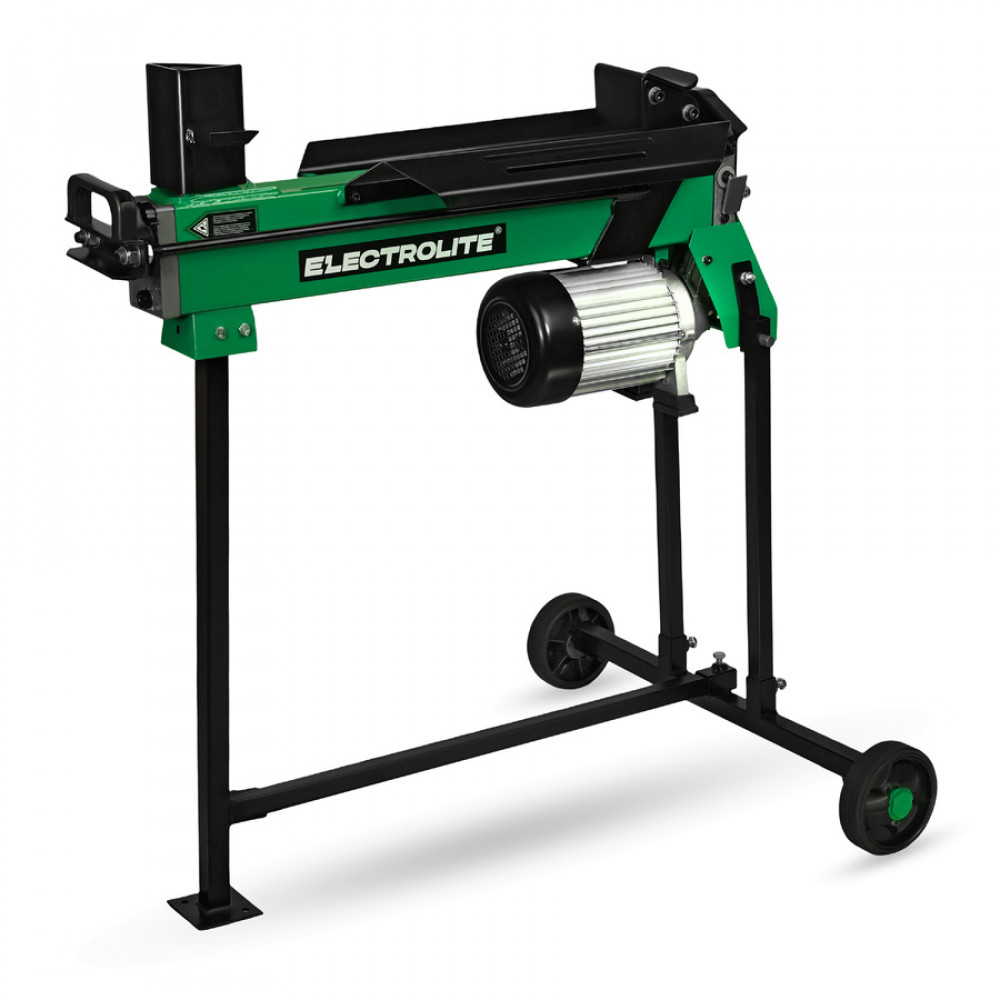 Дровокол Electrolite EWS 2.2