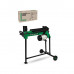 Дровокол Electrolite EWS 2.2