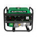 Генератор бензиновый Electrolite 1500 (1,5 кВт)