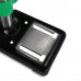 Станок сверлильный Electrolite CC 450