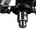 Станок сверлильный Electrolite CC 450