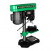 Станок сверлильный Electrolite CC 450