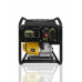 Инверторный генератор Partner GI 5000 — 4,5 кВт