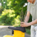 Садовый измельчитель Partner for garden EGS 3000G Садовый измельчитель Partner for garden EGS 3000G