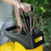 Садовый измельчитель Partner for garden EGS 3000G Садовый измельчитель Partner for garden EGS 3000G