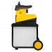 Садовый измельчитель Partner for garden EGS 3000G Садовый измельчитель Partner for garden EGS 3000G