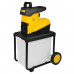 Садовый измельчитель Partner for garden EGS 3000G Садовый измельчитель Partner for garden EGS 3000G