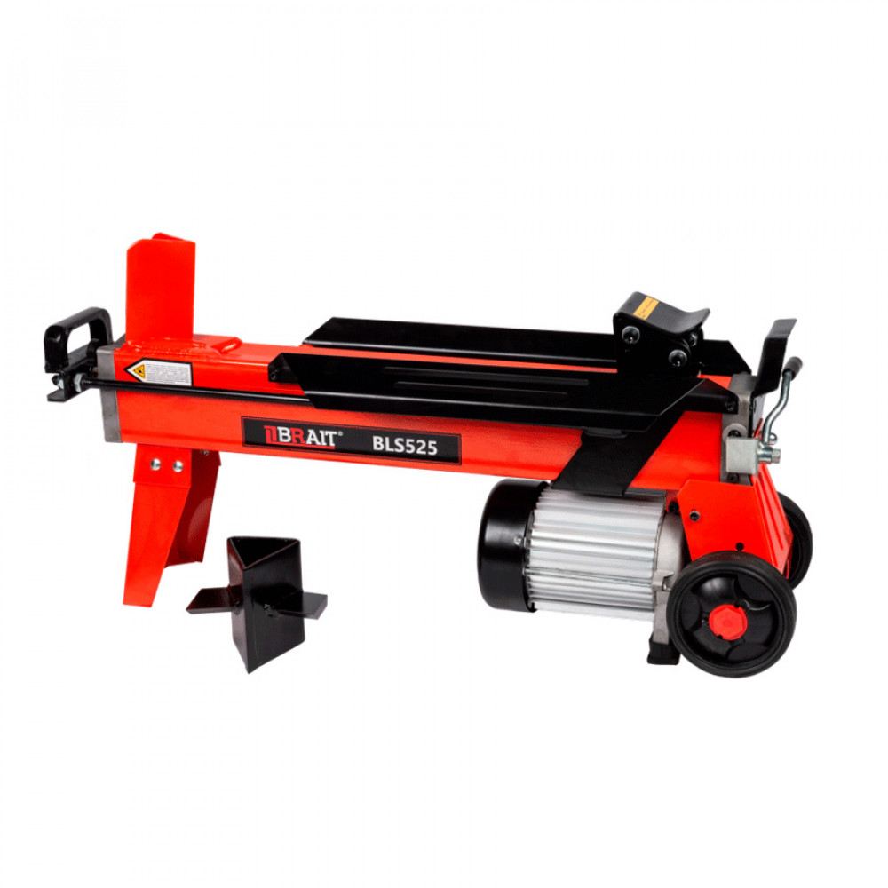 Дровокол Brait BLS 525 Дровокол Brait BLS 525