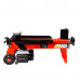 Дровокол Brait BLS 525 Дровокол Brait BLS 525