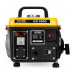 Генератор бензиновый Partner for garden GG 1300