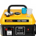 Генератор бензиновый Partner for garden GG 1300