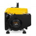 Генератор бензиновый Partner for garden GG 1300