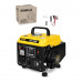 Генератор бензиновый Partner for garden GG 1300