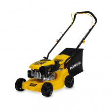 Газонокосилка бензиновая Partner for garden GM 42