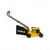 Газонокосилка бензиновая Partner for garden GM 42