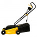 Газонокосилка электрическая Partner for garden LM 1832