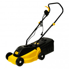 Газонокосилка электрическая Partner for garden LM 1832