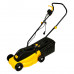 Газонокосилка электрическая Partner for garden LM 1832