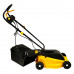 Газонокосилка электрическая Partner for garden LM 1832
