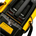 Газонокосилка электрическая Partner for garden LM 1832