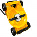 Газонокосилка электрическая Partner for garden LM 1832