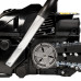 Бензопила Partner for garden GS-518 Бензопила Partner for garden GS-518
