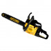 Бензопила Partner for garden GS-518 Бензопила Partner for garden GS-518