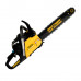 Бензопила Partner for garden GS-518 Бензопила Partner for garden GS-518