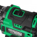Шуруповерт аккумуляторный Electrolite 21V BL
