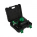Шуруповерт аккумуляторный Electrolite Expert 24V BL (2 акб)