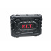 Молоток отбойный P.I.T. GSH25-C