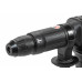 Молоток отбойный P.I.T. GSH25-C1