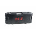 Молоток отбойный P.I.T. GSH65-C3