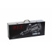 Молоток отбойный P.I.T. GSH65-C5 Молоток отбойный P.I.T. GSH65-C5