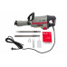 Молоток отбойный P.I.T. GSH65-C5 Молоток отбойный P.I.T. GSH65-C5