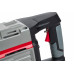 Молоток отбойный P.I.T. GSH65-C5 Молоток отбойный P.I.T. GSH65-C5