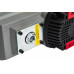 Молоток отбойный P.I.T. GSH65-C5 Молоток отбойный P.I.T. GSH65-C5