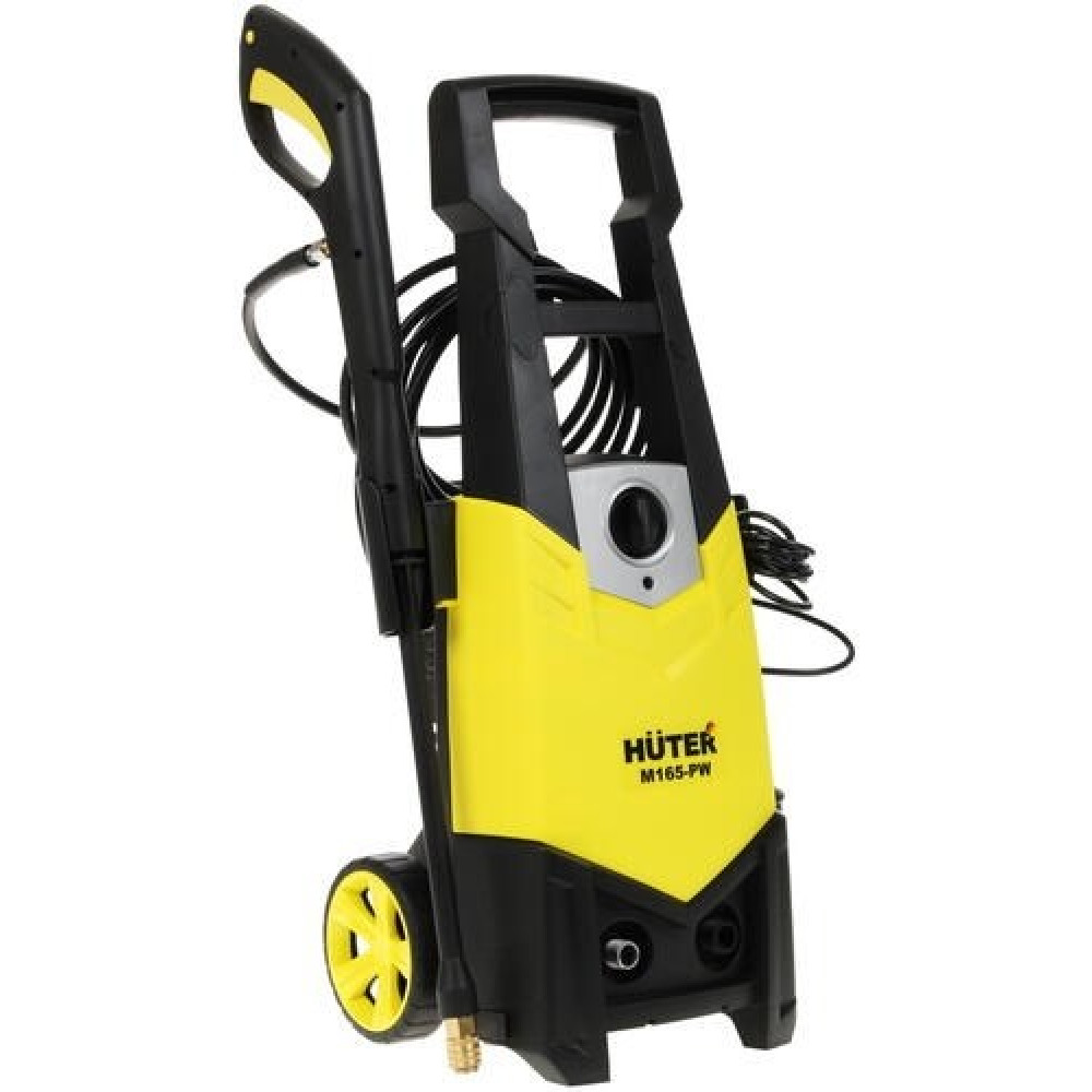Мойка Huter M165-PW Мойка Huter M165-PW