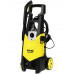 Мойка Huter M165-PW Мойка Huter M165-PW