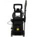 Мойка Huter M165-PW Мойка Huter M165-PW