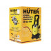 Мойка Huter M165-PW Мойка Huter M165-PW