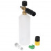 Мойка Huter W195-PRO Мойка Huter W195-PRO