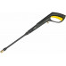 Мойка Huter W195-PRO Мойка Huter W195-PRO