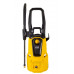 Мойка Huter W195-PRO Мойка Huter W195-PRO