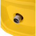 Мойка Huter W195-PRO Мойка Huter W195-PRO