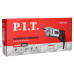 Вибратор электрический ручной для бетона P.I.T. P31035 Вибратор электрический ручной для бетона P.I.T. P31035