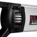 Вибратор электрический ручной для бетона P.I.T. P31035 Вибратор электрический ручной для бетона P.I.T. P31035