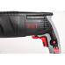 Перфоратор P.I.T. PBH24-C PROMO